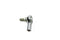 V-Twin Shifter Rod End Chrome - 21-2016