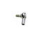 V-Twin Shifter Rod End Chrome - 21-2016