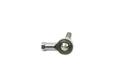 V-Twin Shifter Rod End Chrome - 21-2016