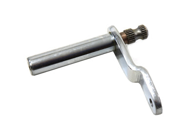 V-Twin Inner Shifter Lever - 21-2018