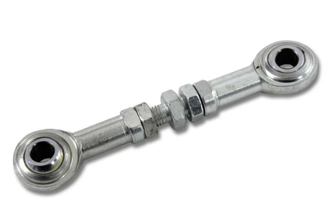 V-Twin Shifter Rod Assembly Cadmium - 21-2021