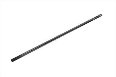 V-Twin Shifter Rod Chrome - 21-2022