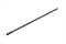 V-Twin Shifter Rod Chrome - 21-2022