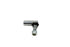 V-Twin Shifter Rod End Chrome - 21-2023