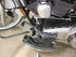 V-Twin Cats Paw Style Shifter Peg - 21-2025