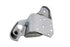 V-Twin Shifter Mount Bracket Chrome - 21-2029