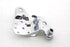 V-Twin Shifter Mount Bracket Chrome - 21-2029