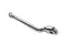 V-Twin Shifter Lever Chrome - 21-2042