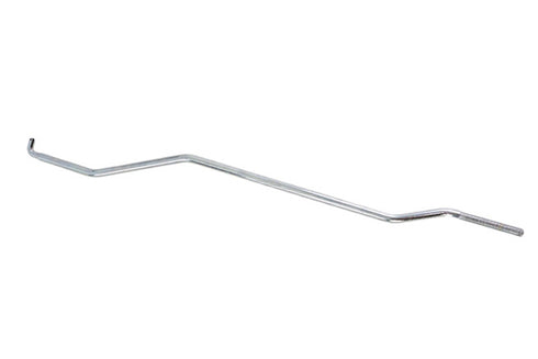 V-Twin Shifter Rod Chrome - 21-2043