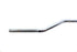 V-Twin Shifter Rod Chrome - 21-2043