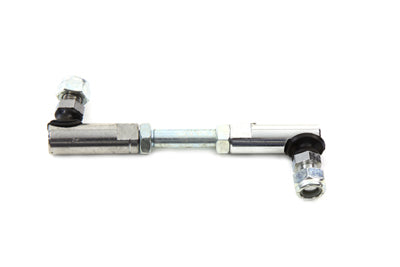V-Twin FXR Shifter Rod Assembly - 21-2045