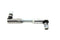 V-Twin FXR Shifter Rod Assembly - 21-2045