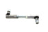 V-Twin FXR Shifter Rod Assembly - 21-2045