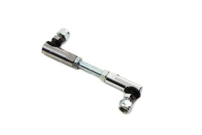 V-Twin FXR Shifter Rod Assembly - 21-2045