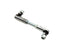 V-Twin FXR Shifter Rod Assembly - 21-2045