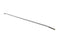 V-Twin Chrome Tank Hand Shifter Rod - 21-2046