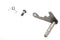 V-Twin Inner Shifter Shaft - 21-2057