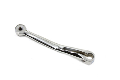 V-Twin Shifter Lever Chrome - 21-2058