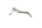 V-Twin Chrome Inner Shifter Lever - 21-2074
