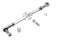 V-Twin Shifter Rod Maltese Style - 21-2087