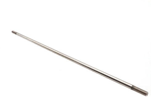 Ultima Ultima 15-1/4 inch Shifter Rod Kit - 21-3001