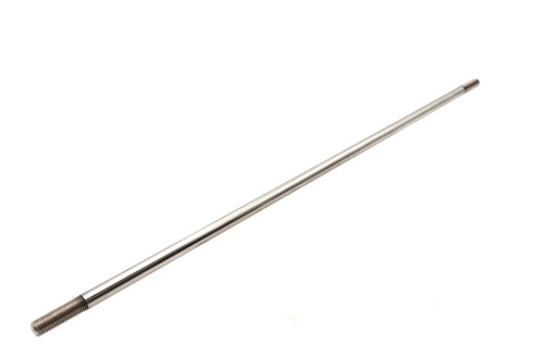 Ultima Ultima 14-1/8 inch Shifter Rod Kit - 21-3002