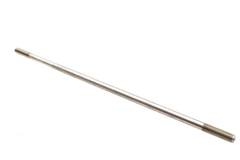 Ultima Ultima 12-1/8 inch Shifter Rod Kit - 21-3004