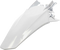 ACERBIS Rear Fender - White - Gas Gas '21-'23 2872710002