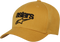 ALPINESTARS ALPINESTARS Heritage Blaze Hat - Mustard/Black - Small/Medium 1019811125810SM - 2501-3557