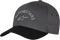 ALPINESTARS ALPINESTARS Arced Hat - Charcoal/Black - One Size 1211810241810OS - 2501-3635