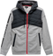 ALPINESTARS Alltime Hybrid Jacket - Gray/Black - Large 1211110021126L