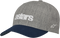ALPINESTARS ALPINESTARS History Hat - Gray/Navy - One Size 1211810201173OS - 2501-3632