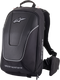 ALPINESTARS Charger Pro Backpack - Black 6107021-10