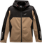 ALPINESTARS Strat X Jacket - Sand/Black - Large 12301151010L