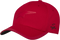 ALPINESTARS ALPINESTARS Astound Tech Hat - Red - Large/XL 12308100430LXL - 2501-3597