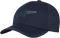ALPINESTARS ALPINESTARS Astound Tech Hat - Navy - Small/Medium 12308100470SM - 2501-3598