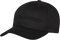 ALPINESTARS ALPINESTARS Linear Hat - Black/Black - Small/Medium 1230810051010SM - 2501-3606