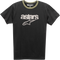 ALPINESTARS ALPINESTARS Match T-Shirt - Black/Military - Medium 1211740101069M - 3030-20322