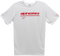 ALPINESTARS ALPINESTARS Tech Line Up Performance T-Shirt - White - 2XL 1211738000202X - 3030-20361