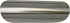 BASSANI XHAUST Heat Shield - Stainless Steel OP-1D1SS-PH1