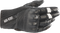 ALPINESTARS Kei Gloves - Black - 2XL 3566221-10-2X