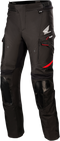 ALPINESTARS Honda Andes v3 Drystar? Pants - Black - Small 3227421-10-S