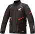 ALPINESTARS Honda Andes v3 Drystar? Jacket - Black - 2XL 3207421-10-2X