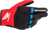 ALPINESTARS Honda Copper Gloves - Black/Bright Red/Blue - XL 3568321-1317-XL