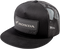 FACTORY EFFEX Honda 21 Racewear Hat - Black - One Size 24-86310
