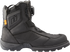 ICON Stormhawk Boots - Black - Size 13 3403-1159