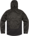 ICON Synthhawk Jacket - Black - Small 2820-5552
