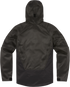 ICON Synthhawk Jacket - Black - Small 2820-5552