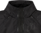 ICON Airform™ Jacket - Black - Small 2820-5493