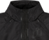 ICON Airform™ Jacket - Black - Small 2820-5493